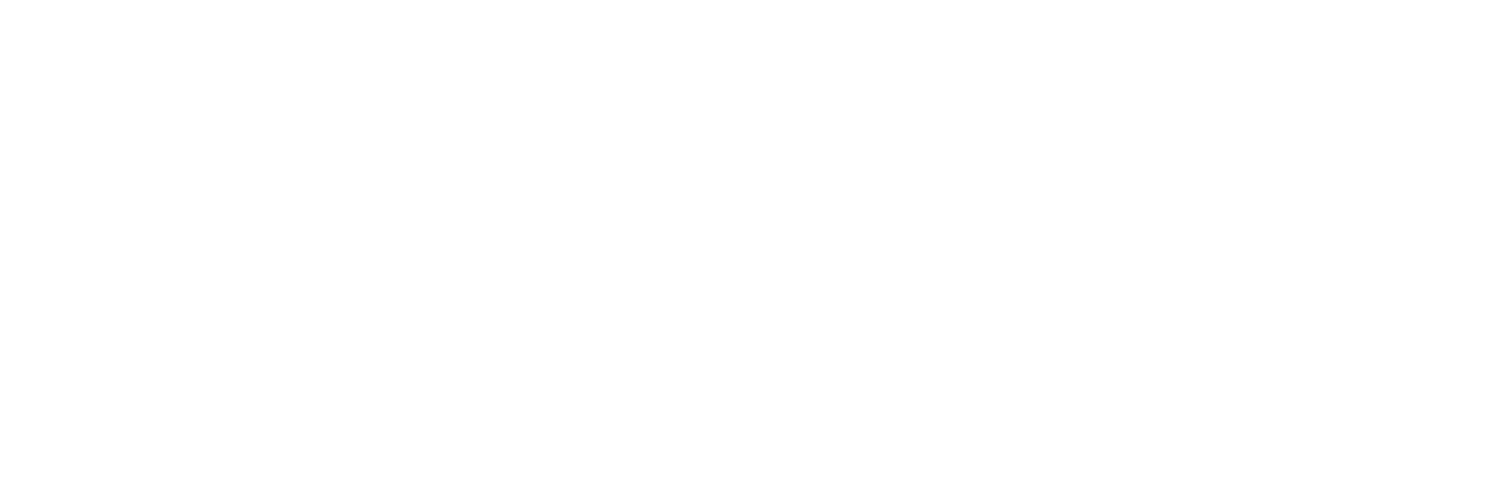Logo UMPalopo