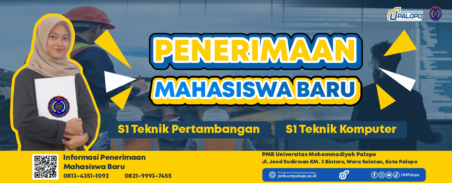 Image Slider 1